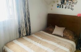 Apartament 2 camere, zona Dambovita