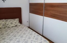 Apartament 2 camere, zona Dambovita