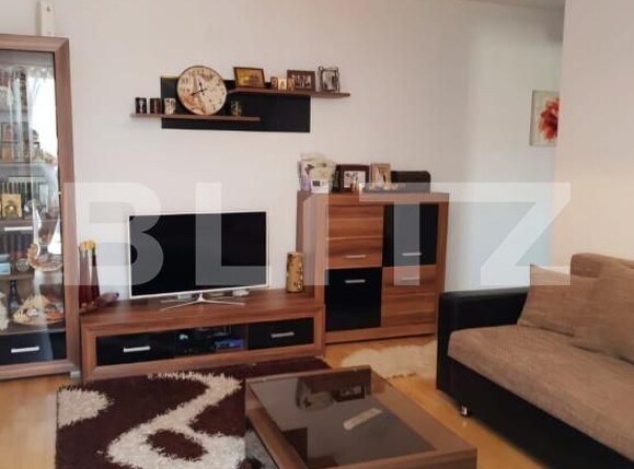 Apartament de vânzare 2 camere Dambovita - 186608AV | BLITZ Timișoara | Poza5