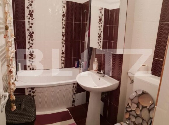 Apartament de vânzare 2 camere Dambovita - 186608AV | BLITZ Timișoara | Poza7