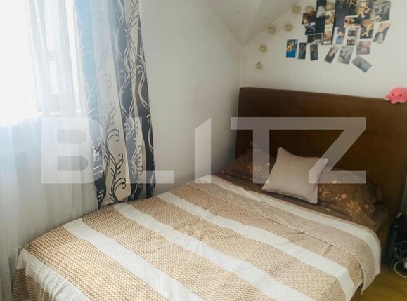 Apartament de vânzare 2 camere Dambovita - 186608AV | BLITZ Timișoara | Poza2