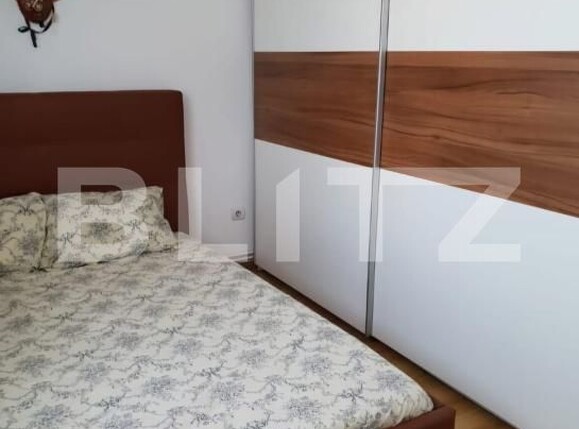 Apartament de vânzare 2 camere Dambovita - 186608AV | BLITZ Timișoara | Poza3