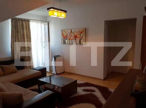 Apartament de vânzare 2 camere Dambovita - 186608AV | BLITZ Timișoara | Poza9