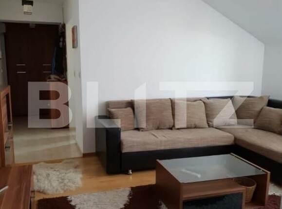 Apartament de vânzare 2 camere Dambovita - 186608AV | BLITZ Timișoara | Poza8