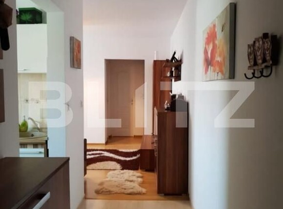 Apartament de vânzare 2 camere Dambovita - 186608AV | BLITZ Timișoara | Poza4