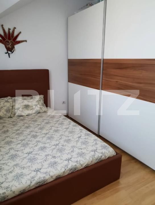 Apartament de vânzare 2 camere Dambovita - 186608AV | BLITZ Timișoara | Poza3