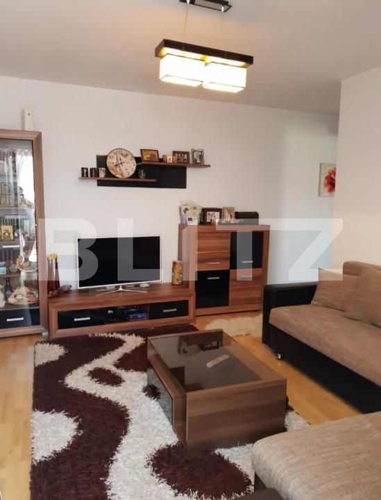 Apartament de vânzare 2 camere Dambovita - 186608AV | BLITZ Timișoara | Poza5