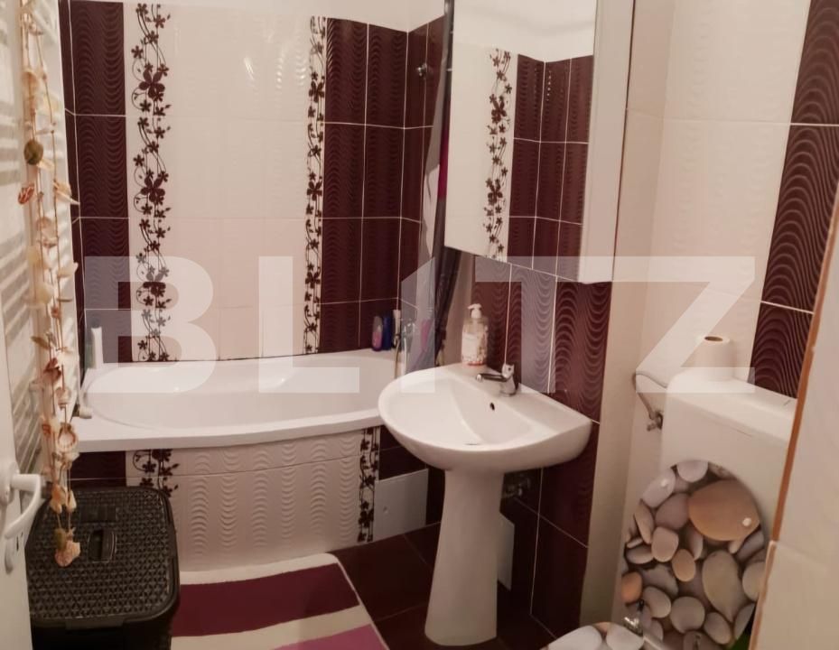 Apartament de vânzare 2 camere Dambovita - 186608AV | BLITZ Timișoara | Poza7