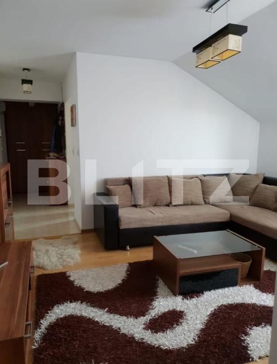 Apartament de vânzare 2 camere Dambovita - 186608AV | BLITZ Timișoara | Poza8