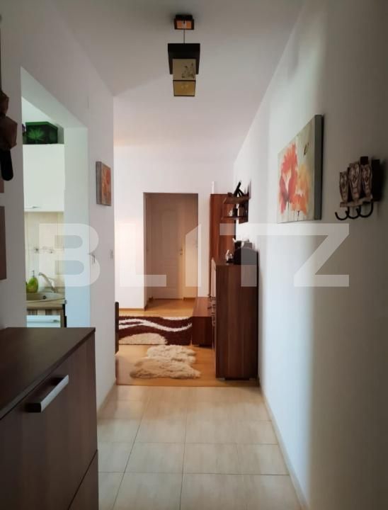 Apartament de vânzare 2 camere Dambovita - 186608AV | BLITZ Timișoara | Poza4