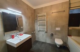 Apartament 2 camere, 52 mp, zona Braytim