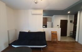 Apartament 2 camere, 52 mp, zona Braytim