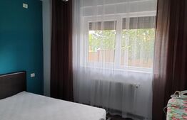 Apartament 2 camere, 52 mp, zona Braytim