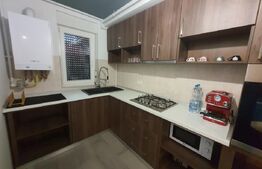 Apartament 2 camere, 52 mp, zona Braytim