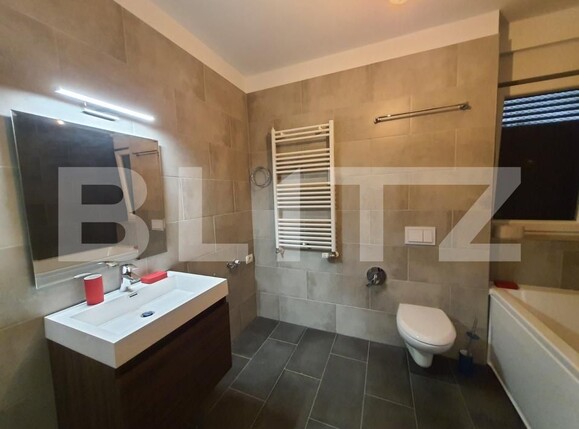 Apartament de închiriat 2 camere Braytim - 186612AI | BLITZ Timișoara | Poza7