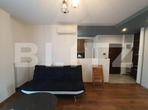 Apartament de închiriat 2 camere Braytim - 186612AI | BLITZ Timișoara | Poza3