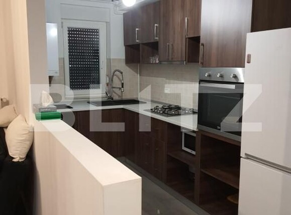 Apartament de închiriat 2 camere Braytim - 186612AI | BLITZ Timișoara | Poza5