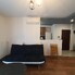 Apartament de închiriat 2 camere Braytim - 186612AI - Poza 1 din 8 | BLITZ Timișoara | Poza2