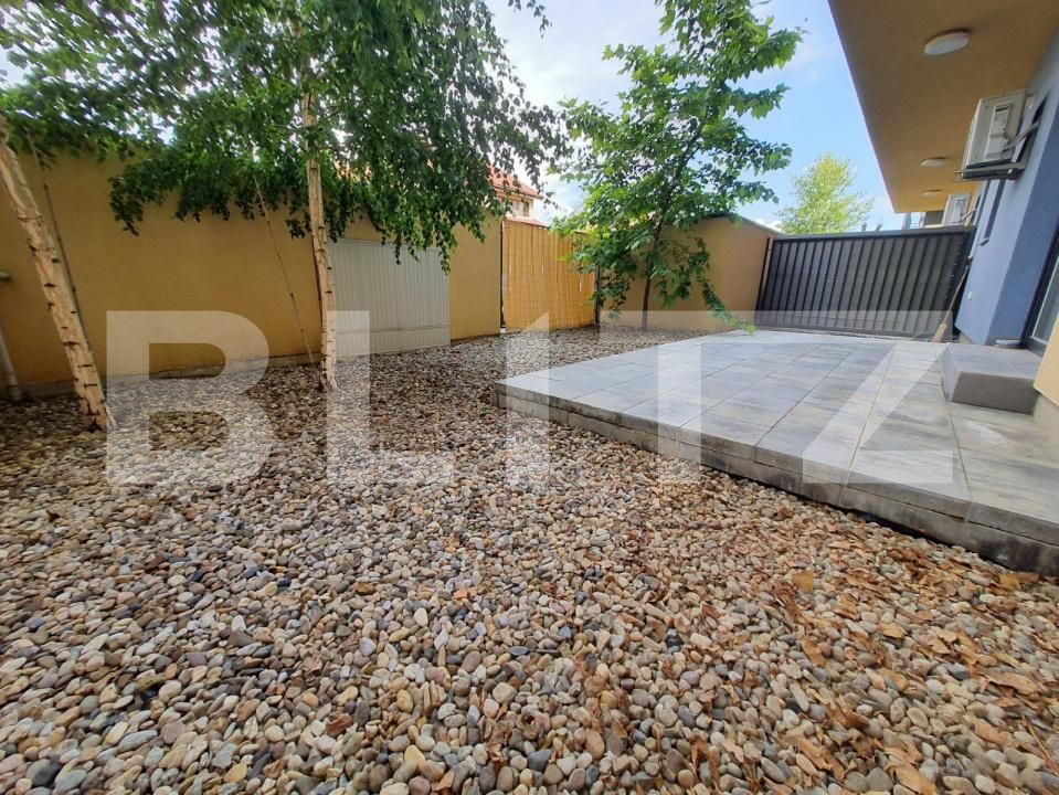 Apartament de închiriat 2 camere Braytim - 186612AI | BLITZ Timișoara | Poza8