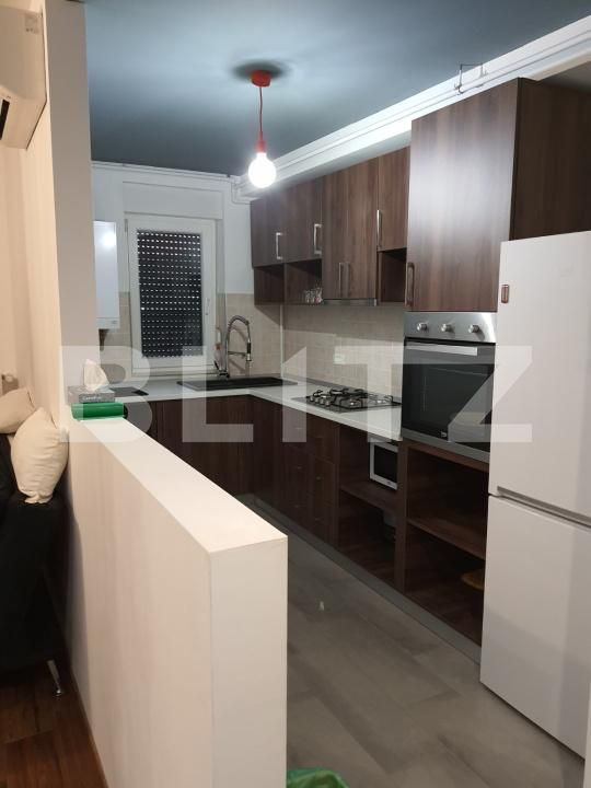 Apartament de închiriat 2 camere Braytim - 186612AI | BLITZ Timișoara | Poza5
