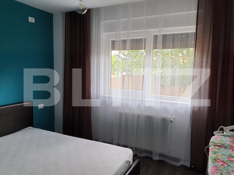 Apartament de închiriat 2 camere Braytim - 186612AI | BLITZ Timișoara | Poza4