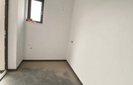 Duplex modern Urseni-Mosnita Noua 3 camere, 95 mp utili, teren 337mp