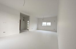 Casa de vânzare 3 camere Mosnita Noua - 174390CV | BLITZ Timișoara | Poza5