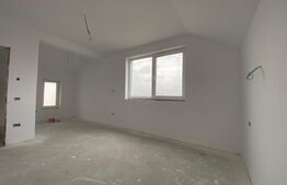 Duplex modern Urseni-Mosnita Noua 3 camere, 95 mp utili, teren 337mp