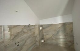 Duplex modern Urseni-Mosnita Noua 3 camere, 95 mp utili, teren 337mp