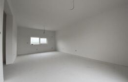 Duplex modern Urseni-Mosnita Noua 3 camere, 95 mp utili, teren 337mp