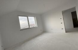 Duplex modern Urseni-Mosnita Noua 3 camere, 95 mp utili, teren 337mp