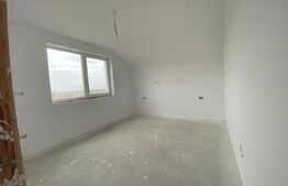 Duplex modern Urseni-Mosnita Noua 3 camere, 95 mp utili, teren 337mp