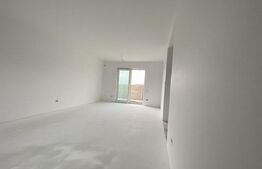 Duplex modern Urseni-Mosnita Noua 3 camere, 95 mp utili, teren 337mp