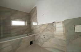 Duplex modern Urseni-Mosnita Noua 3 camere, 95 mp utili, teren 337mp