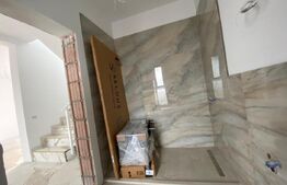 Duplex modern Urseni-Mosnita Noua 3 camere, 95 mp utili, teren 337mp