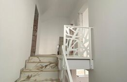 Duplex modern Urseni-Mosnita Noua 3 camere, 95 mp utili, teren 337mp