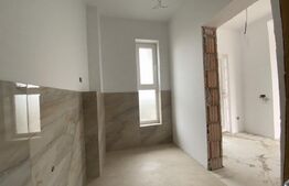 Duplex modern Urseni-Mosnita Noua 3 camere, 95 mp utili, teren 337mp