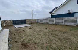 Duplex modern Urseni-Mosnita Noua 3 camere, 95 mp utili, teren 337mp