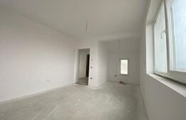 Duplex modern Urseni-Mosnita Noua 3 camere, 95 mp utili, teren 337mp