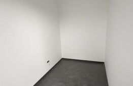 Duplex modern Urseni-Mosnita Noua 3 camere, 95 mp utili, teren 337mp