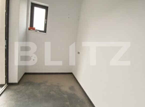 Casa de vânzare 3 camere Urseni - 186613CV | BLITZ Timișoara | Poza17