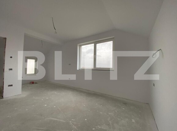 Casa de vânzare 3 camere Urseni - 186613CV | BLITZ Timișoara | Poza11