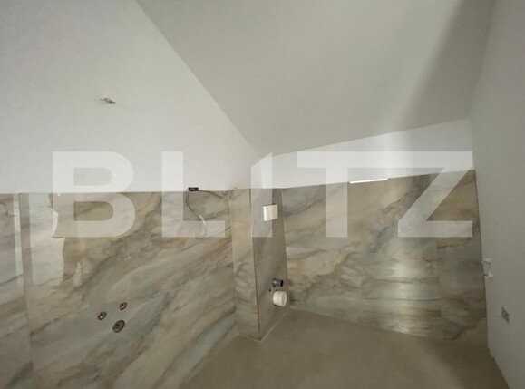 Casa de vânzare 3 camere Urseni - 186613CV | BLITZ Timișoara | Poza9