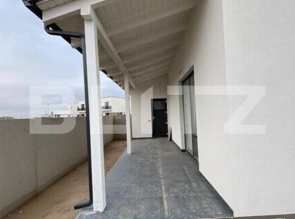 Casa de vânzare 3 camere Urseni - 186613CV | BLITZ Timișoara | Poza15