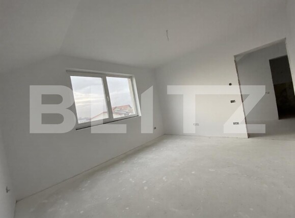 Casa de vânzare 3 camere Urseni - 186613CV | BLITZ Timișoara | Poza14