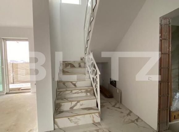 Casa de vânzare 3 camere Urseni - 186613CV | BLITZ Timișoara | Poza6