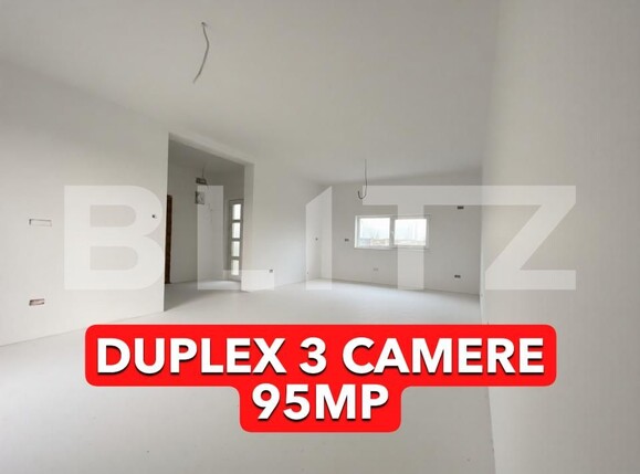Casa de vânzare 3 camere Urseni - 186613CV | BLITZ Timișoara | Poza1