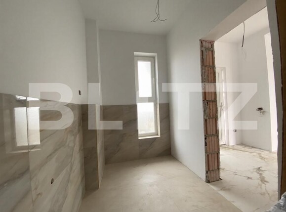 Casa de vânzare 3 camere Urseni - 186613CV | BLITZ Timișoara | Poza5