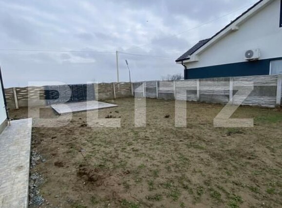 Casa de vânzare 3 camere Urseni - 186613CV | BLITZ Timișoara | Poza18