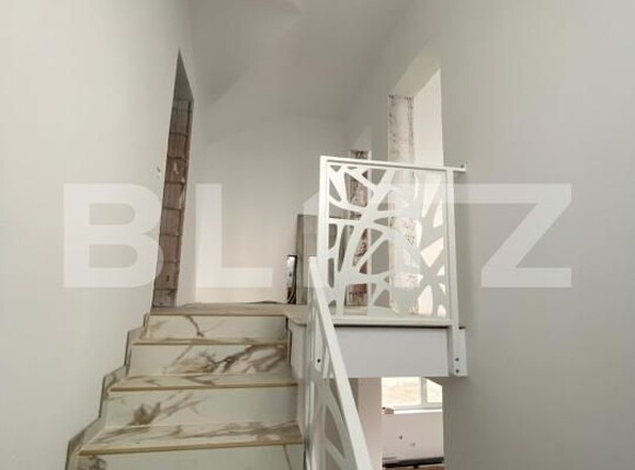 Casa de vânzare 3 camere Urseni - 186613CV | BLITZ Timișoara | Poza7